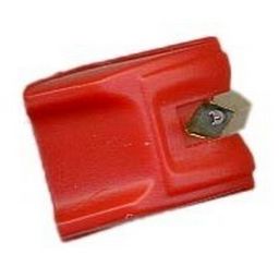 thumbnail image 2 of Quality Diamond Stylus For Pioneer Turntables – Fits PN150, PN110, PC12, PC150, PC110 Mk2 – Swiss Made! 2 of 6