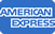 American Express